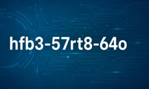 0401ad61 34f0 4326 8986 6fd351e26107 2 780x470 1