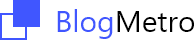 2f9d99da logo.png